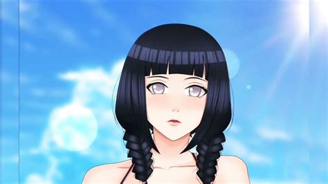 com The hottest videos and hardcore sex in the best Naruto Hinata Naruto 1080P AngelYeah movies online. . Rule34 hinata
